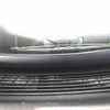 honda fit 2010 CFJ1525086 image 31