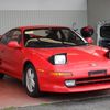 toyota mr2 1995 23411210 image 5