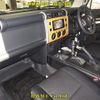 toyota fj-cruiser 2014 -TOYOTA--FJ Curiser GSJ15W-0129244---TOYOTA--FJ Curiser GSJ15W-0129244- image 6
