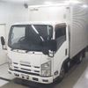 isuzu elf-truck 2012 CFJ1635304 image 5