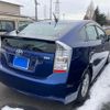 toyota prius 2011 -TOYOTA--Prius DAA-ZVW30--ZVW30-1476404---TOYOTA--Prius DAA-ZVW30--ZVW30-1476404- image 10