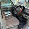 suzuki every 2010 CFJ1831922 image 6