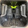 toyota alphard 2024 -TOYOTA--Alphard 6AA-AAHH40W--AAHH40-0019423---TOYOTA--Alphard 6AA-AAHH40W--AAHH40-0019423- image 12