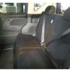 nissan roox 2020 CFJ1810358 image 4
