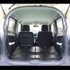 suzuki hustler 2017 quick_quick_DBA-MR31S_MR31S-315678 image 10