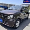 suzuki alto 2016 -SUZUKI--Alto DBA-HA36S--HA36S-287278---SUZUKI--Alto DBA-HA36S--HA36S-287278- image 21