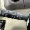 honda n-box 2018 -HONDA--N BOX DBA-JF3--JF3-1097936---HONDA--N BOX DBA-JF3--JF3-1097936- image 21