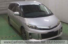 toyota estima 2013 CFJ1530602