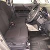 mazda flair-wagon 2016 -MAZDA--Flair Wagon MM42S-591387---MAZDA--Flair Wagon MM42S-591387- image 6