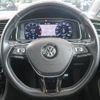 volkswagen golf 2019 quick_quick_AUCPT_WVWZZZAUZKW195738 image 2