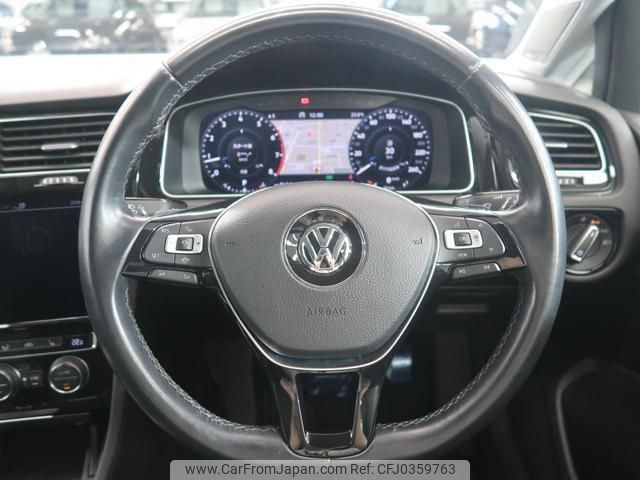 volkswagen golf 2019 quick_quick_AUCPT_WVWZZZAUZKW195738 image 2