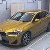 bmw x2 2019 -BMW--BMW X2 YH15-WBAYH12020EM93419---BMW--BMW X2 YH15-WBAYH12020EM93419- image 1