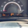 nissan moco 2013 -NISSAN--Moco DBA-MG33S--MG33S-218369---NISSAN--Moco DBA-MG33S--MG33S-218369- image 19