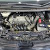toyota voxy 2014 -TOYOTA--Voxy DBA-ZRR85W--ZRR85-0007670---TOYOTA--Voxy DBA-ZRR85W--ZRR85-0007670- image 18