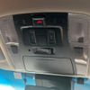 toyota alphard 2018 -TOYOTA--Alphard DBA-AGH35W--AGH35-0026115---TOYOTA--Alphard DBA-AGH35W--AGH35-0026115- image 4