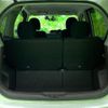 toyota spade 2014 quick_quick_DBA-NCP141_NCP141-9097396 image 8