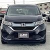 honda freed 2016 -HONDA--Freed DBA-GB5--GB5-1003500---HONDA--Freed DBA-GB5--GB5-1003500- image 17