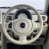 suzuki alto-lapin 2017 CFJ1641396 image 16