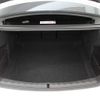 bmw 3-series 2019 CFJ1542331 image 20