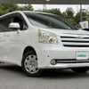 toyota noah 2009 CFJ1766706 image 1