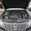 toyota crown 2014 -TOYOTA--Crown DBA-GRS210--GRS210-6012768---TOYOTA--Crown DBA-GRS210--GRS210-6012768- image 38