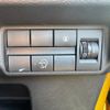 mitsubishi ek-cross 2019 CFJ1557126 image 10