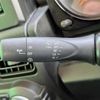 suzuki jimny 2019 -SUZUKI--Jimny 3BA-JB64W--JB64W-138098---SUZUKI--Jimny 3BA-JB64W--JB64W-138098- image 8