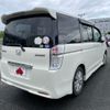 honda stepwagon 2010 -HONDA--Stepwgn DBA-RK5--RK5-1027302---HONDA--Stepwgn DBA-RK5--RK5-1027302- image 3