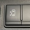 nissan serena 2012 -NISSAN--Serena DAA-HFC26--HFC26-128346---NISSAN--Serena DAA-HFC26--HFC26-128346- image 3