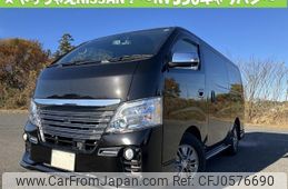 nissan nv350-caravan-van 2020 quick_quick_CBF-VR2E26_130264