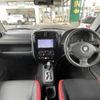 suzuki jimny 2014 -SUZUKI--Jimny ABA-JB23W--JB23W-710691---SUZUKI--Jimny ABA-JB23W--JB23W-710691- image 16