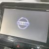 nissan serena 2018 CFJ1771739 image 5