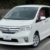 nissan serena 2011 quick_quick_DBA-FC26_FC26-020371 image 1