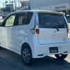 nissan dayz 2014 -NISSAN 【名変中 】--DAYZ B21W--0190437---NISSAN 【名変中 】--DAYZ B21W--0190437- image 20