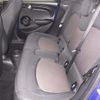 mini mini-others 2018 -BMW--BMW Mini XU15M-0TH94467---BMW--BMW Mini XU15M-0TH94467- image 8