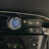 toyota prius 2017 quick_quick_ZVW50_ZVW50-8065975 image 10