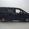 toyota esquire 2014 -TOYOTA--Esquire DBA-ZRR85G--ZRR85G-0023112---TOYOTA--Esquire DBA-ZRR85G--ZRR85G-0023112- image 8