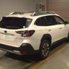 subaru outback 2024 CFJ1718144 image 2
