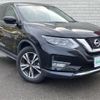 nissan x-trail 2018 -NISSAN--X-Trail DBA-NT32--NT32-097665---NISSAN--X-Trail DBA-NT32--NT32-097665- image 1