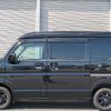 suzuki every 2022 CFJ1827578 image 28
