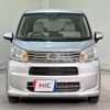 daihatsu move 2019 quick_quick_LA150S_LA150S-2011860 image 14