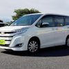 toyota noah 2020 -TOYOTA--Noah 3BA-ZRR80G--ZRR80-0618850---TOYOTA--Noah 3BA-ZRR80G--ZRR80-0618850- image 1