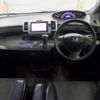 honda freed-spike 2015 -HONDA--Freed Spike GB3-1630758---HONDA--Freed Spike GB3-1630758- image 4