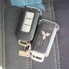 mitsubishi delica-d5 2022 -MITSUBISHI--Delica D5 CV1W--3000384---MITSUBISHI--Delica D5 CV1W--3000384- image 10