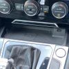 volkswagen passat-variant 2018 -VOLKSWAGEN--VW Passat Variant LDA-3CDFC--WVWZZZ3CZJE149781---VOLKSWAGEN--VW Passat Variant LDA-3CDFC--WVWZZZ3CZJE149781- image 4