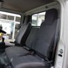 isuzu elf-truck 2008 -ISUZU--Elf NJR85A--7007465---ISUZU--Elf NJR85A--7007465- image 6