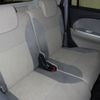 daihatsu cast 2017 CFJ1686182 image 9