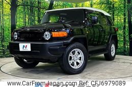 toyota fj-cruiser 2012 -TOYOTA--FJ Curiser CBA-GSJ15W--GSJ15-0121234---TOYOTA--FJ Curiser CBA-GSJ15W--GSJ15-0121234-