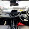 toyota c-hr 2017 quick_quick_ZYX10_ZYX10-2005526 image 2