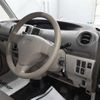 daihatsu tanto 2012 CFJ1748515 image 13